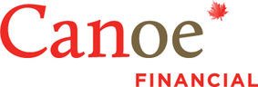 Canoe Financial