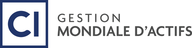 CI Gestion mondiale d’actifs