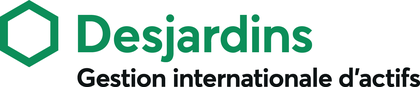 Desjardins Gestion internationale d’actifs