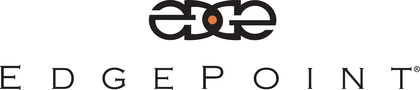 EdgePoint