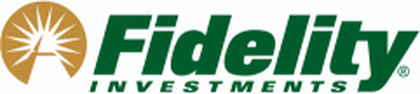 Fidelity Investments