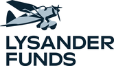 Lysander Funds