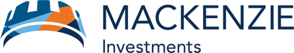 Placements Mackenzie