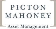 Picton Mahoney Asset Management