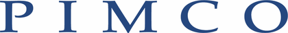 PIMCO
