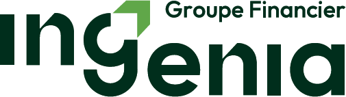 Ingenia Groupe Financier