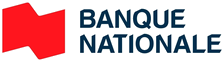 Banque Nationale