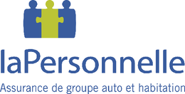 La Personnelle